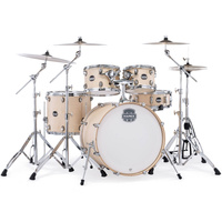 ZESTAW PERKUSYJNY - MAPEX MM529SF NW