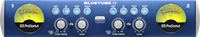 PreSonus BlueTube DP V2 - Przedwzm. Mikrofonowy
