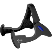 Guitto GGS-01 - statyw gitarowy