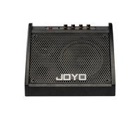 Joyo DA30 - wzmacniacz do perkusji elektronicznej