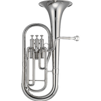 JUPITER JAH 700 S sakshorn altowy