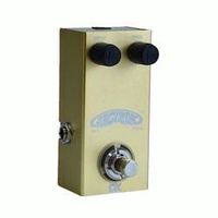 Efekt do gitary Chorus DK Technology CH-1