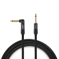 Warm Audio – Kabel gitarowy PREMIER TS – TS R 5.5m