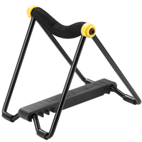 HERCULES HA 206 podstawka pod gryf gitarowy