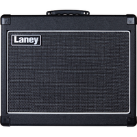LANEY LG-35 R combo do gitary elektrycznej