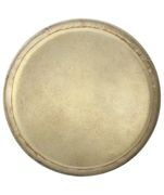 STAGG BW-75 - naciąg do bongosów 6,5"