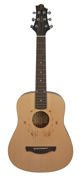 Samick GD-50S MINI OPN - gitara akustyczna 3/4