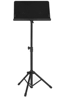 PULPIT - NOMAD NBS-1308