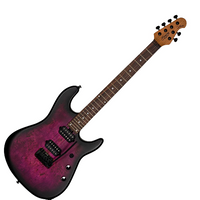 STERLING RICHARDSON 6 (CPBS-R2-WB) gitara elektryczna