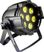 Stagg SLI KINGPAR1-0 - reflektor LED