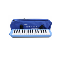 Melodyka Kera Audio DHS32-blue