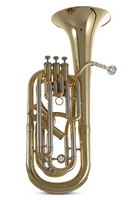 Bb-baryton Roy Benson BH-302