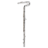 JUPITER JBF 1100 E flet poprzeczny basowy