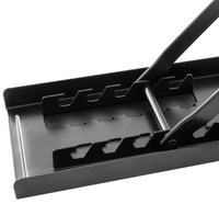 PODNOZEK - NOMAD NFS-G301