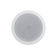 Helvia GALA-630XW - Dwudrożny głośnik współosiowy