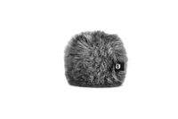 RODE WS9 - Osłona przeciwwietrzna