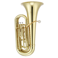JUPITER JTU 700 tuba