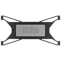 IK iKlip Xpand – Uniwersalny uchwyt