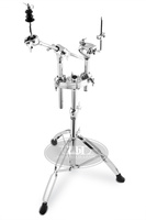 STATYW - MAPEX TS960A