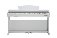 Kurzweil M90 White - Pianino cyfrowe