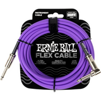 ERNIE BALL EB 6466 kabel instrumentalny
