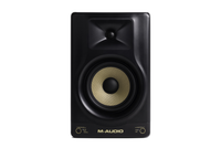 M-AUDIO FORTY SIXTY - Aktywny Monitor