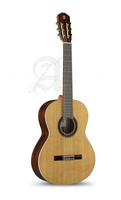 Alhambra 1C HT Gitara klasyczna 4/4