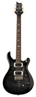 PRS SE CE 24 2026 Charcoal Burst - gitara elektryczna