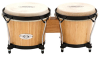 Bongo Synergy Series