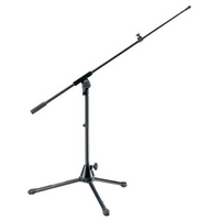 HERCULES MS 540 B statyw mikrofonowy