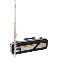 JUPITER JFL 700 REA flet poprzeczny