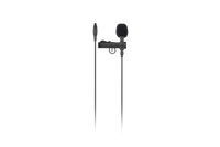 RODE Lavalier - Mikrofon lavalier