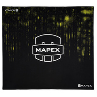 DYWAN - MAPEX PMKM-M22P12