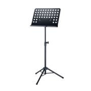 Soundsation SPMS-200 BK - pulpit do nut