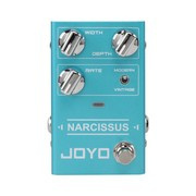Joyo R-22 Narcissus -  Efekt gitarowy Chorus