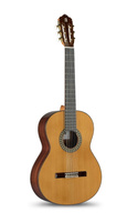 Alhambra 5P A Gitara klasyczna 4/4