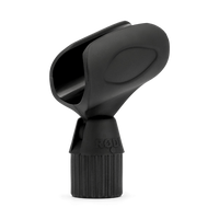 RODE RM3 - Uchwyt sztywny mikrofonowy