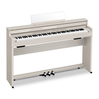 Pianino cyfrowe - Casio AP-S450 GB