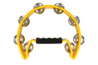 TAMBURYN - KUGO KGTP16 YL