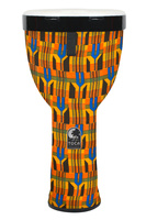 Nesting Drums Djembe Freestyle II