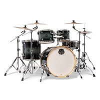 PERKUSJA AKUSTYCZNA - MAPEX AR529SV OZ