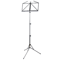 HERCULES BS 030 BB pulpit do nut