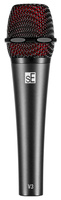 sE V3 – Mikrofon dynamiczny