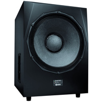 ADAM Audio Sub2100
