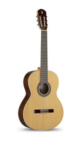 Alhambra 2C A Gitara klasyczna 4/4