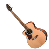 WALDEN G 550 RCEL (N) gitara elektroakustyczna