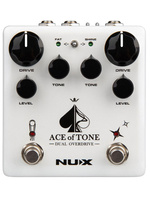EFEKT GITAROWY - NUX NDO-5 ACE OF TONE