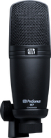 PreSonus M7 - Mikrofon pojemnościowy