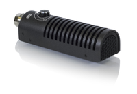 MXL DX-2 - Mikrofon dynamiczny do pieca gitarowego