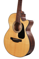 Takamine GF30CE-NAT - Gitara akustyczna